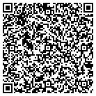 QR code with Commonwealth Auto Detail Suppl contacts
