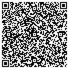 QR code with Cracker Boy Steel Erectors Inc contacts