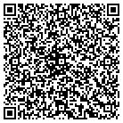 QR code with Cowling Brothers Building Inc contacts