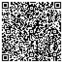 QR code with Vincent F Sukle contacts