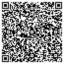 QR code with Shenandoah Services contacts