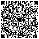 QR code with Allied Appraisal Service contacts