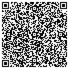 QR code with Awards Trophy Sp & Cstm Frmng contacts