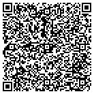 QR code with Harrison Mechanical & Elec Inc contacts