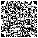 QR code with Sugar Hollow Park contacts