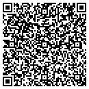 QR code with Gregory J Rest contacts