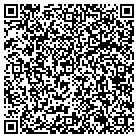 QR code with Hughes Design Associates contacts