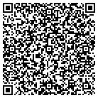 QR code with Four Way Service Station Inc contacts