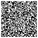 QR code with Chris Mart No 6 contacts