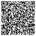QR code with UPS Store contacts