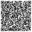 QR code with American Lngvity Wellness Pdts contacts