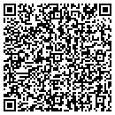 QR code with A & M Soft Water Co contacts