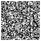 QR code with Wolfe Resources Group contacts