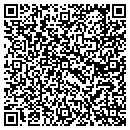QR code with Appraise - Virginia contacts
