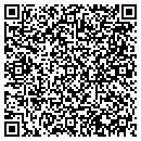 QR code with Brookview Farms contacts