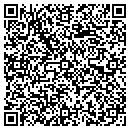 QR code with Bradshaw Pallets contacts