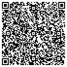 QR code with S & K Auto Wholesalers Inc contacts