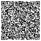QR code with Four Mile Run Used Tires contacts