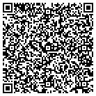 QR code with Powertek Corporation contacts