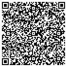 QR code with Center For Rehabilitation Dev contacts