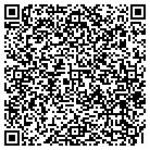 QR code with Thomas Auto Service contacts