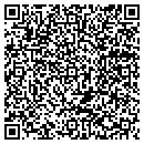 QR code with Walsh Insurance contacts