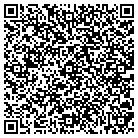 QR code with Security Plus Self-Storage contacts