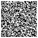 QR code with Muth Carpentry contacts
