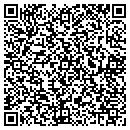 QR code with Georator Corporation contacts