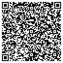 QR code with Douglas Courtney contacts