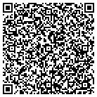QR code with God Is In Control Ministry contacts