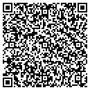 QR code with Thomas J Fagan contacts