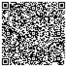 QR code with Affiliate Holdings LLC contacts