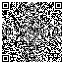 QR code with Transfer Case Express contacts