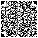 QR code with Wet Seal contacts