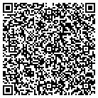 QR code with Computers & Concepts Assoc contacts