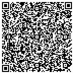 QR code with Asthma/Pulmnry Spec Nortern VA contacts