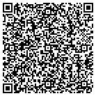 QR code with Lockwoods Carpets Inc contacts