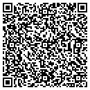 QR code with Money From The Banx contacts