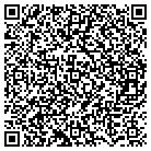 QR code with Industrias Monterrey USA Inc contacts
