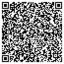QR code with Sara Beth Bosley contacts