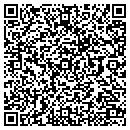 QR code with BIGDOUGH.COM contacts