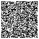 QR code with Performance Link Inc contacts