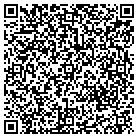QR code with Dr Dolittles Animal Companions contacts