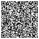 QR code with AB Tech contacts
