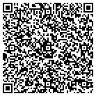 QR code with Parenting Playgrounds Inc contacts