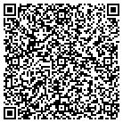 QR code with Coleman Assembly of God contacts