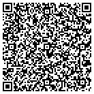 QR code with Atlas Communication Networks contacts
