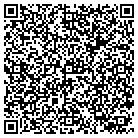 QR code with GSH Property Management contacts