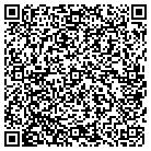 QR code with Warner Appraisal Service contacts